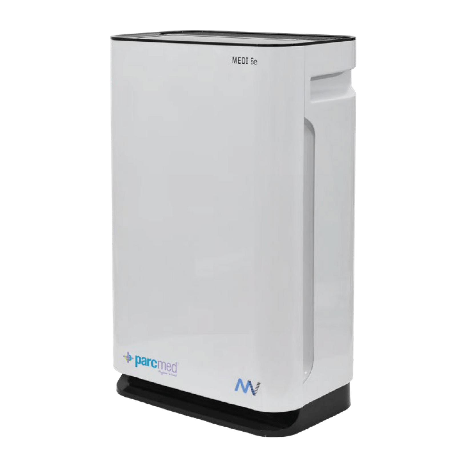 Pura air purification hotsell